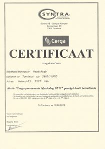 Energy-Expert_Certificaten_04